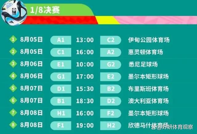 国内精品哆啪啪